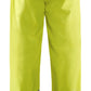 Blaklader Broeken 13842000 HiVis geel(3300)