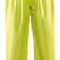 Blaklader Broeken 13842000 HiVis geel(3300)
