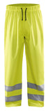 Blaklader Broeken 13842000 HiVis geel(3300)