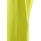 Blaklader Broeken 13842000 HiVis geel(3300)