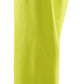Blaklader Broeken 13842000 HiVis geel(3300)