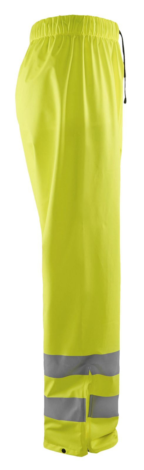 Blaklader Broeken 13842000 HiVis geel(3300)