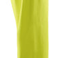 Blaklader Broeken 13842000 HiVis geel(3300)