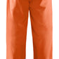 Blaklader Broeken 13842000 HiVis oranje(5300)