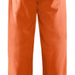 Blaklader Broeken 13842000 HiVis oranje(5300)