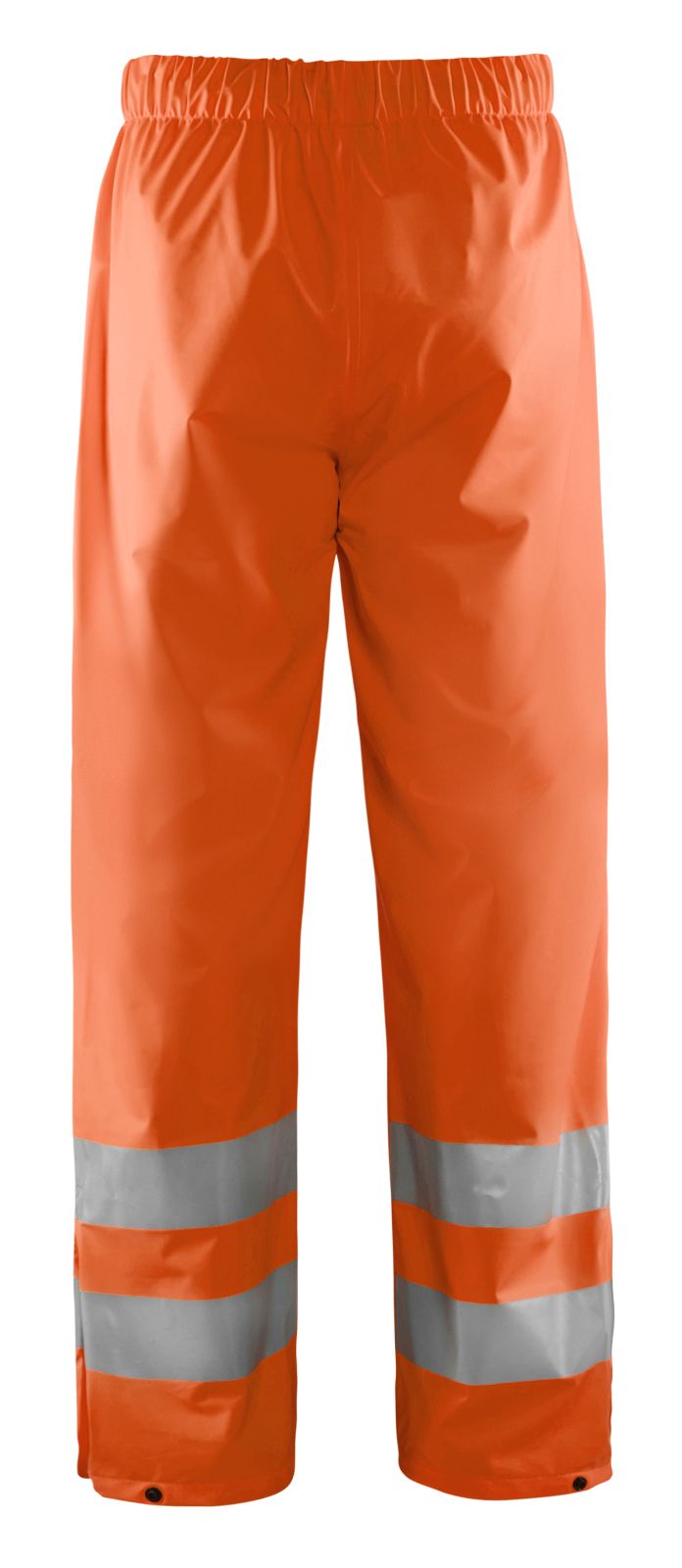 Blaklader Broeken 13842000 HiVis oranje(5300)