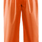 Blaklader Broeken 13842000 HiVis oranje(5300)