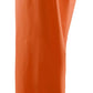 Blaklader Broeken 13842000 HiVis oranje(5300)