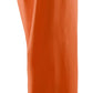 Blaklader Broeken 13842000 HiVis oranje(5300)