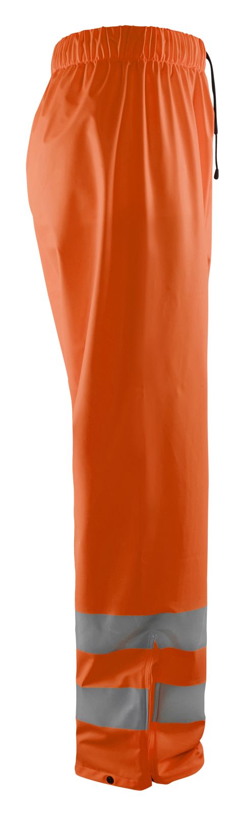 Blaklader Broeken 13842000 HiVis oranje(5300)