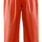 Blaklader Broeken 13842000 HiVis fluo-rood(5500)