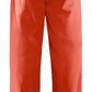 Blaklader Broeken 13842000 HiVis fluo-rood(5500)