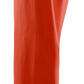 Blaklader Broeken 13842000 HiVis fluo-rood(5500)