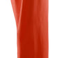 Blaklader Broeken 13842000 HiVis fluo-rood(5500)