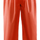 Blaklader Broeken 13842000 HiVis fluo-rood(5500)
