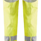 Blaklader Broekspijpen 13852000 HiVis fluo-geel(3300)