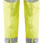 Blaklader Broekspijpen 13852000 HiVis fluo-geel(3300)