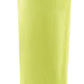 Blaklader Broekspijpen 13852000 HiVis fluo-geel(3300)