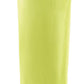 Blaklader Broekspijpen 13852000 HiVis fluo-geel(3300)