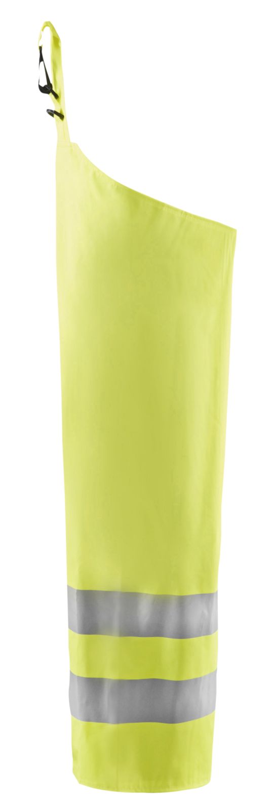 Blaklader Broekspijpen 13852000 HiVis fluo-geel(3300)