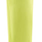 Blaklader Broekspijpen 13852000 HiVis fluo-geel(3300)