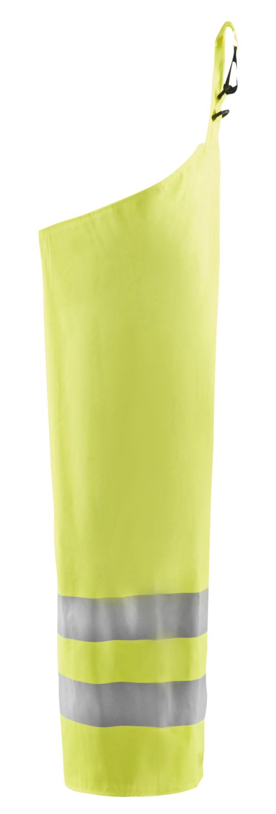 Blaklader Broekspijpen 13852000 HiVis fluo-geel(3300)
