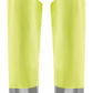 Blaklader Broekspijpen 13852000 HiVis fluo-geel(3300)