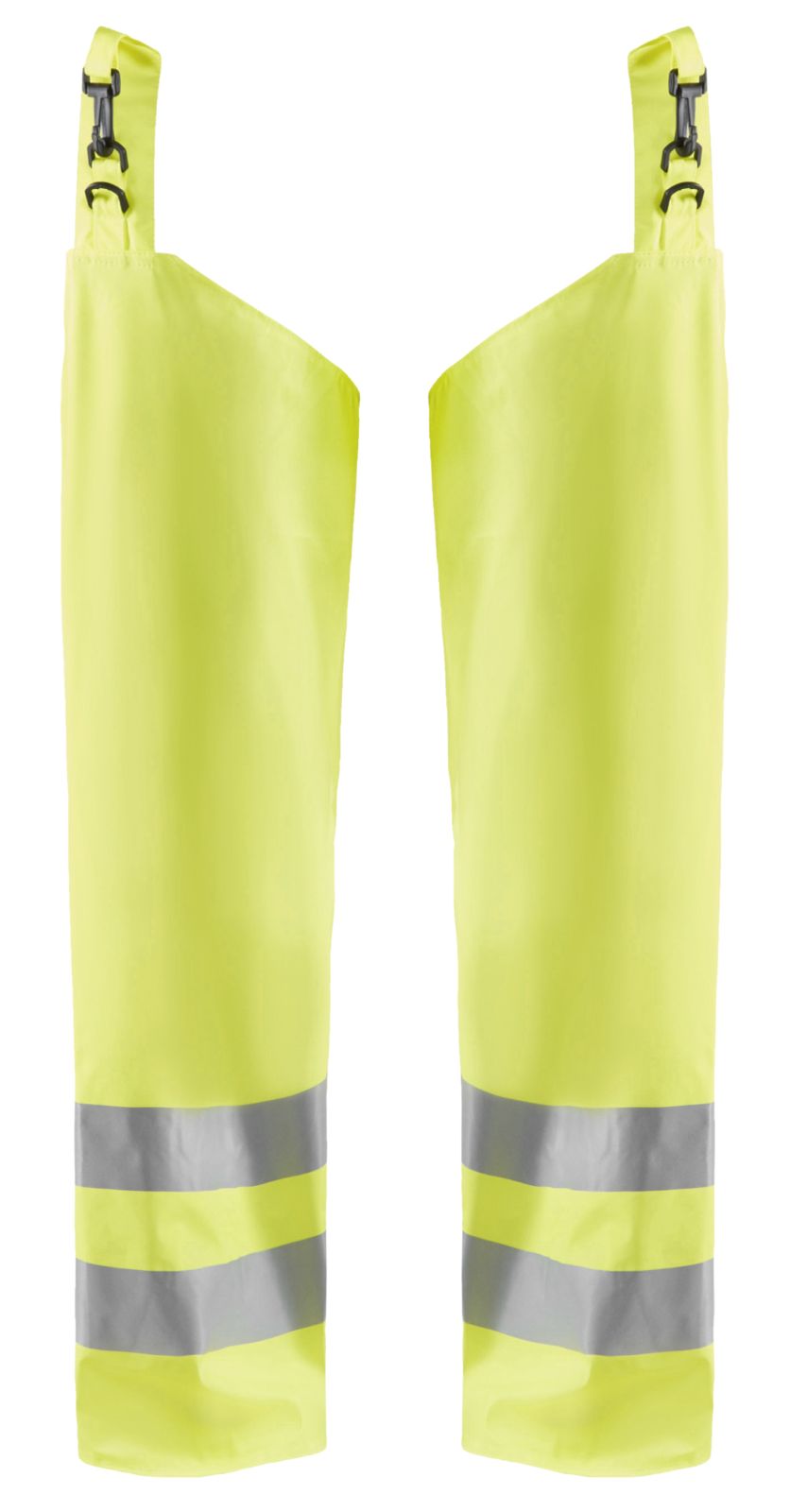Blaklader Broekspijpen 13852000 HiVis fluo-geel(3300)