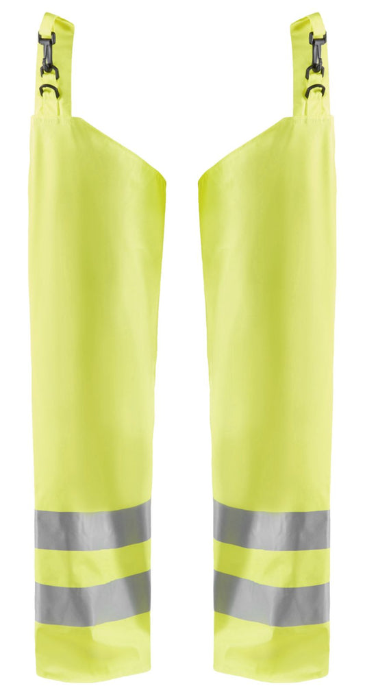 Blaklader Broekspijpen 13852000 HiVis fluo-geel(3300)