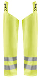 Blaklader Broekspijpen 13852000 HiVis fluo-geel(3300)