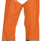 Blaklader Broekspijpen 13852000 HiVis oranje(5300)
