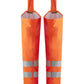 Blaklader Broekspijpen 13852000 HiVis oranje(5300)
