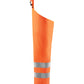 Blaklader Broekspijpen 13852000 HiVis oranje(5300)