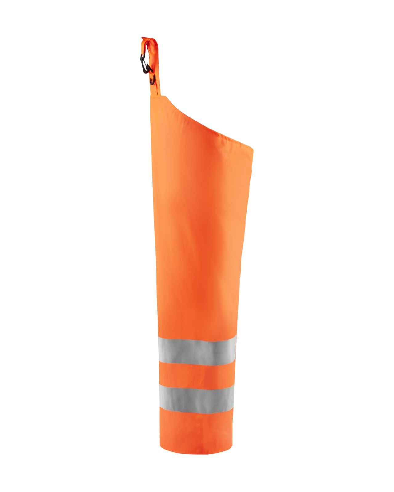 Blaklader Broekspijpen 13852000 HiVis oranje(5300)