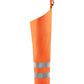Blaklader Broekspijpen 13852000 HiVis oranje(5300)