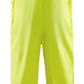 Blaklader Am. Overalls 13862005 HiVis fluo-geel(3300)