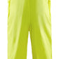 Blaklader Am. Overalls 13862005 HiVis fluo-geel(3300)