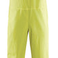 Blaklader Am. Overalls 13862005 HiVis fluo-geel(3300)