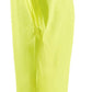 Blaklader Am. Overalls 13862005 HiVis fluo-geel(3300)