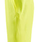 Blaklader Am. Overalls 13862005 HiVis fluo-geel(3300)