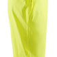 Blaklader Am. Overalls 13862005 HiVis fluo-geel(3300)