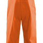 Blaklader Am. Overalls 13862005 HiVis oranje(5300)