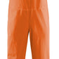 Blaklader Am. Overalls 13862005 HiVis oranje(5300)