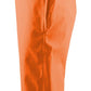 Blaklader Am. Overalls 13862005 HiVis oranje(5300)