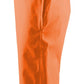 Blaklader Am. Overalls 13862005 HiVis oranje(5300)