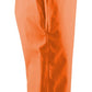 Blaklader Am. Overalls 13862005 HiVis oranje(5300)