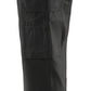 Blaklader Broeken 14001370 zwart(9900)