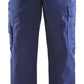 Blaklader Broeken 14001800 marineblauw(8900)