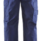 Blaklader Broeken 14001800 marineblauw(8900)