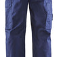 Blaklader Broeken 14001800 marineblauw(8900)